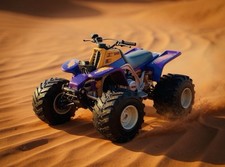 Modellino giocattolo NewRay