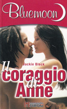 PO1 - IL CORAGGIO DI ANNE -