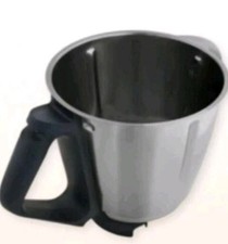 Boccale  Bimby TM31 Originale