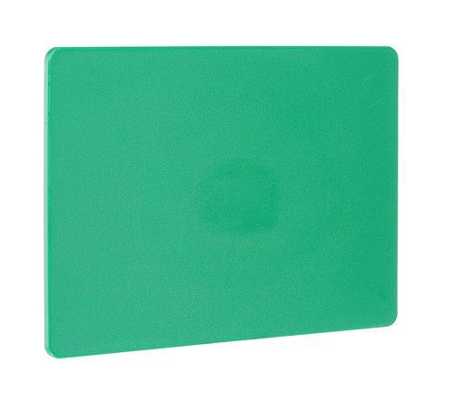 Tagliere haccp gn1 - tagliere,, haccp,