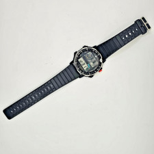 Vintage 1988 Citizen Aqualand