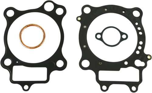 Kit guarnizioni athena per - kit,