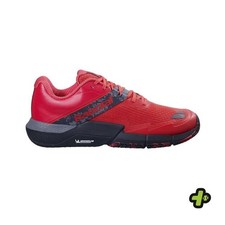 SCARPE PADEL BABOLAT MOVEA 2