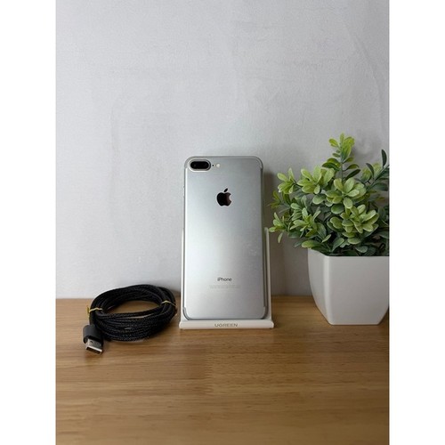Apple iphone plus 128gb in - iphone,