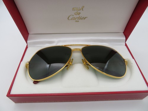 Occhiali sole vintage - occhiali,
