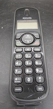 Telefono cordless singolo
