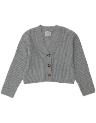 Zara maglione cardigan - maglione, bambina