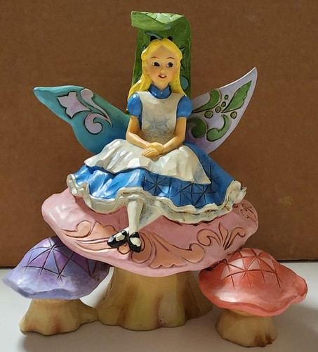 Alice nel paese - nel,