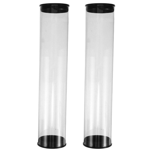 Tubo porta palline golf - palline, da