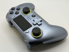 SCUF Vantage Controller