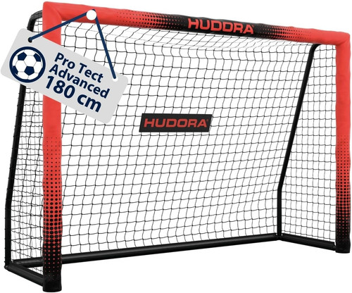 Porta calcio pro tect - porta,