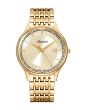 Orologio ADRIATICA Uomo Quarzo