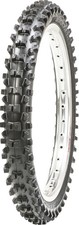 Maxxis 72738117 pneumatico - maxxis,