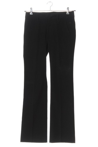 Fornarina pantalone jersey - pantalone,