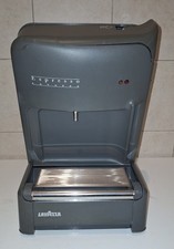 MACCHINA CAFFÈ LAVAZZA ESPRESSO POINT PROFESSIONAL 