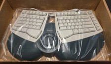 NEW - Acer Ergo 31/US Keyboard