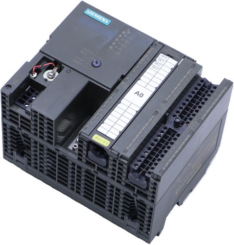 Controller processore - controller,