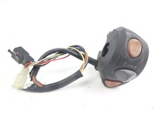 MALAGUTI MADISON 250 RS