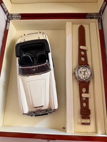 Frederique constant healey - frederique,