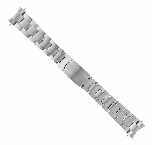 Cinturino orologio oyster - oyster, per