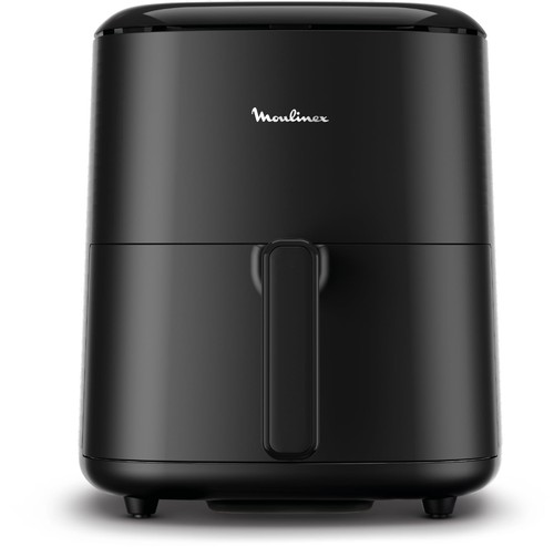 Moulinex easy fry max - moulinex,