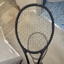 Autografo Wilson Pro Staff