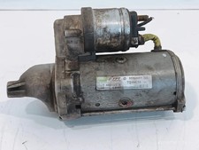 93186246 MOTORINO AVVIAMENTO per OPEL ASTRA (A04) (01/04>03/11<) 1.3 16V CDTI