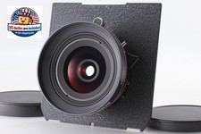[OTTIME CONDIZIONI] Rodenstock
