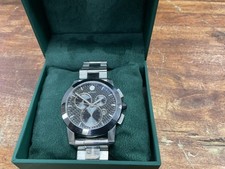 MOVADO Orologio da polso da