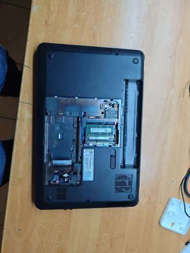 Notebook a1r14ea mod - ,