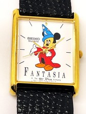 OROLOGIO SEIKO UOMO FANTASIA