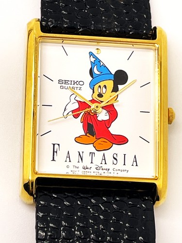 Orologio seiko uomo fantasia - uomo,