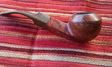 Pipa Savinelli Punto Oro