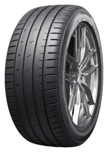 Gomme estive roadx rxmotion - gomme,