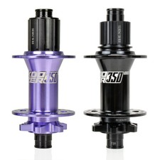 Boost HG XD MS Freehub 10 11