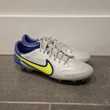 Scarpe calcio nike taglia - scarpe,