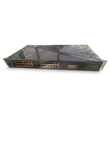 Cisco switch catalyst - cisco,