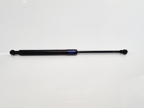 Bmw e90 325i - molla, a