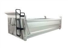 TOUCANRC 40 CM benna