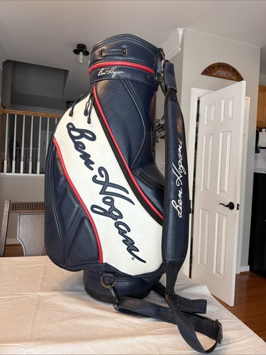 Borsa golf vintage - borsa, da
