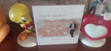 Claudio Baglioni Sono Io L'