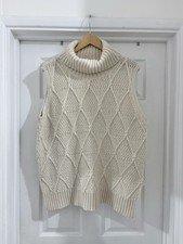 Maglione donna Per Una panna