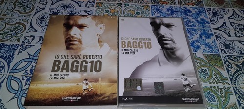 Dvd nuovo cover - dvd, che