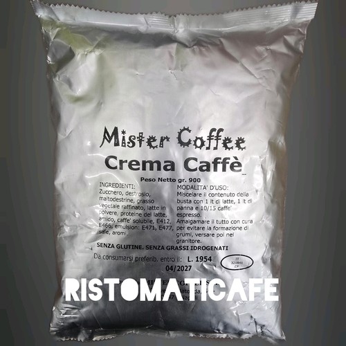 Crema caffè bar - crema,
