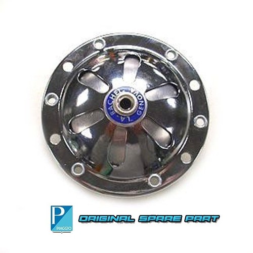 025714 clacson bachel cromato - 025714,