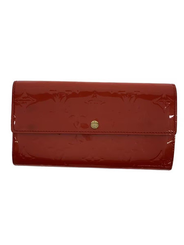 Louis vuitton porte - vuitton, feuille
