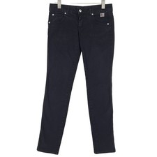 Jeans Vintage Roy Rogers Uomo