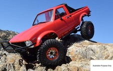 Rc4wd marlin crawlers - rc4wd, comp