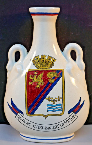 1992 carabinieri region - 1992,