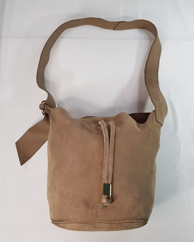 Borsa tracolla hobo - borsa, mango